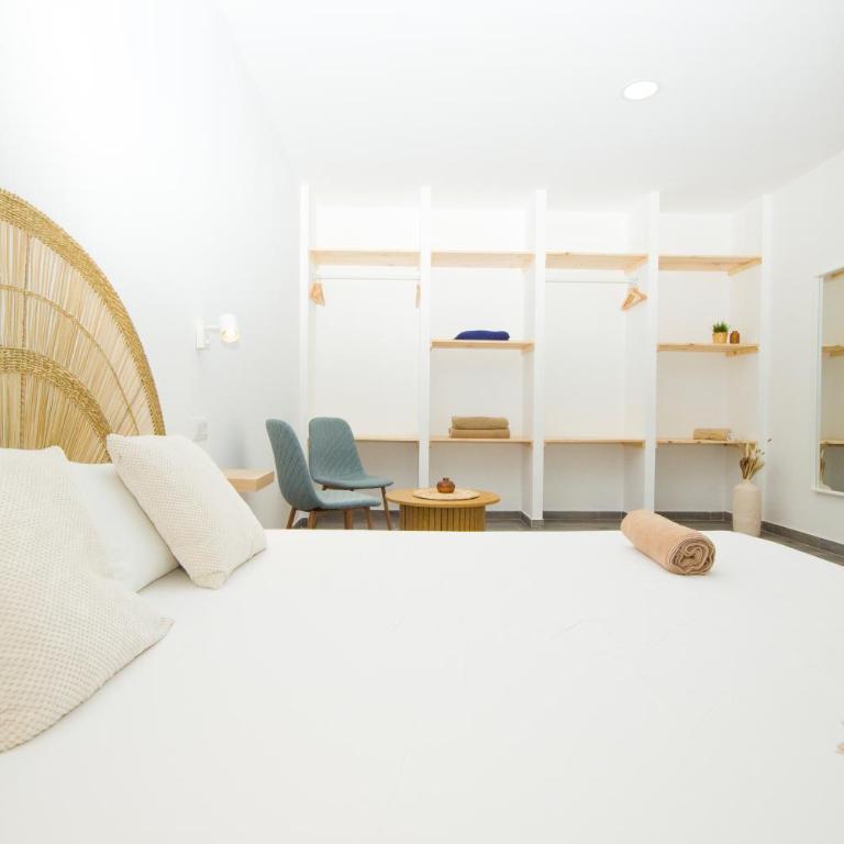 Casa Vica - By AZ Rentals - Apartamento de 3 dormitorios - 17