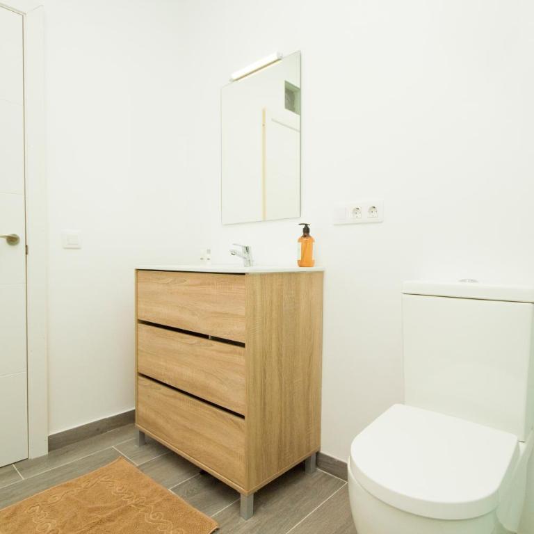Casa Vica - By AZ Rentals - Apartamento de 3 dormitorios - 26