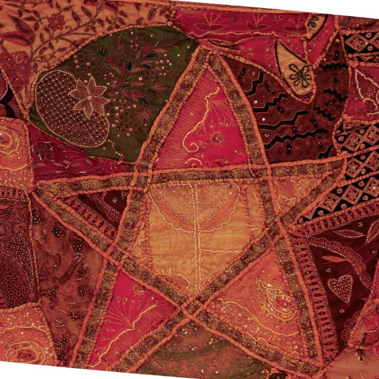 Casa Pepe - Camera Matrimoniale con Bagno in Comune - 35