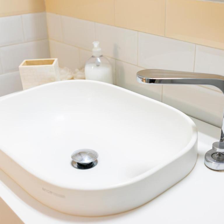 Alohamundi San Eloy - Apartamento de 1 dormitorio - 15