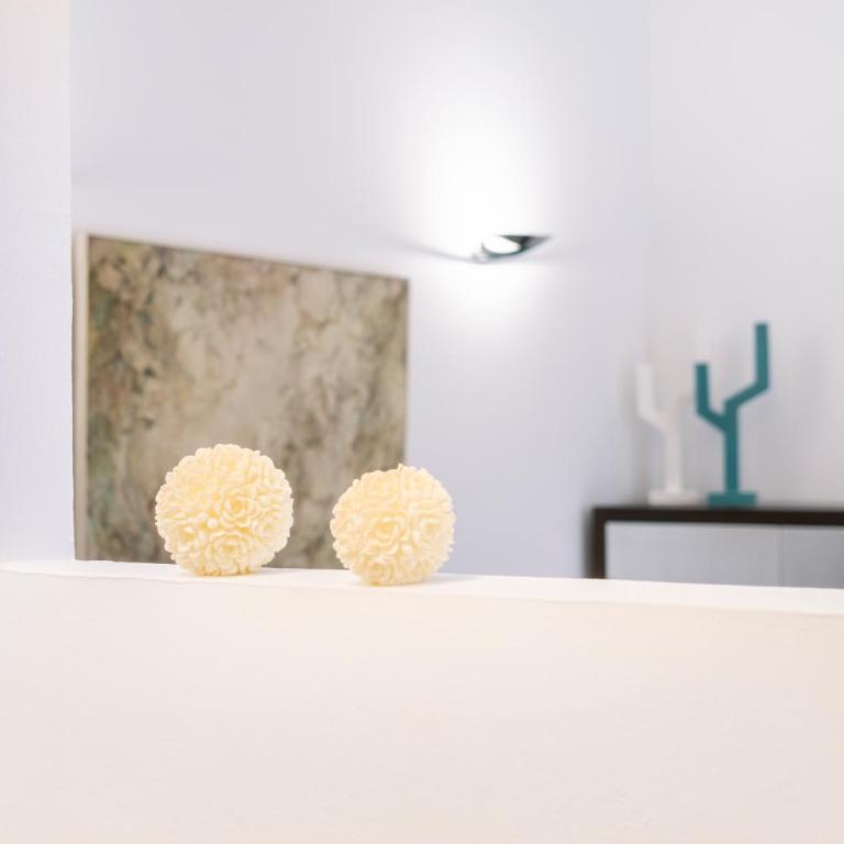 Alohamundi San Eloy - Apartamento de 1 dormitorio - 35