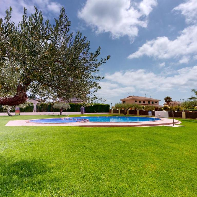 Casa Joana - Casa de 3 dormitorios - 16