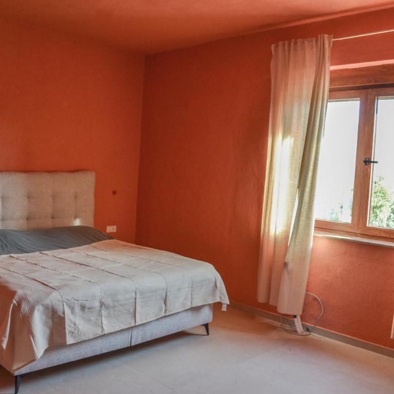 Casa Del Sol - Modern stone villa with private pool in Lustica - Villa with Private Pool - 7