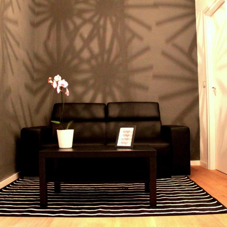yHome | Barletta Home Apartment - Appartamento Deluxe - 11