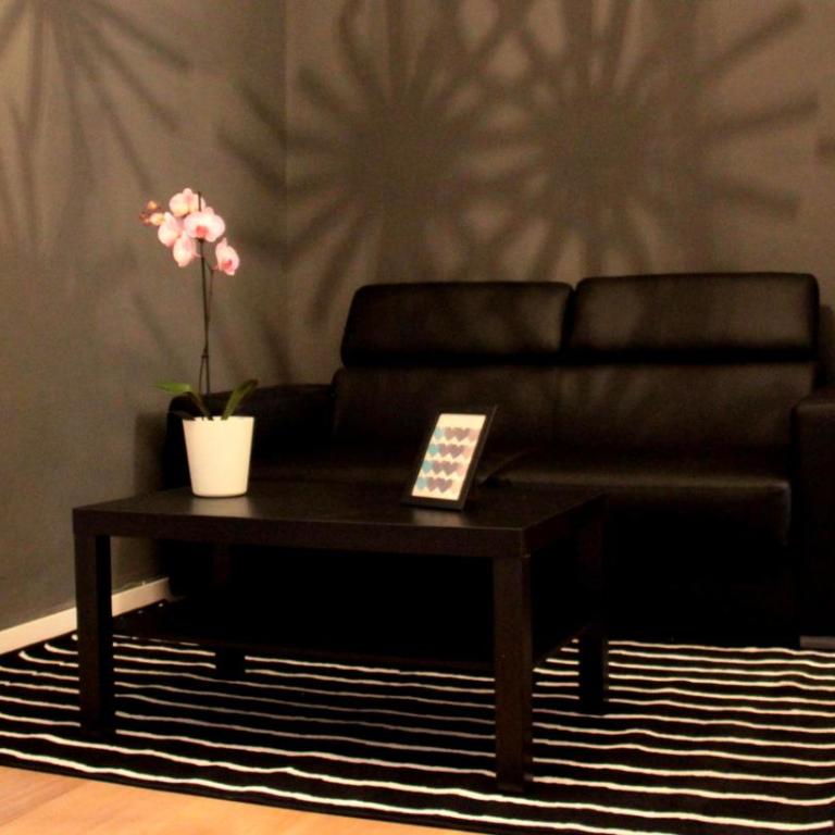 yHome | Barletta Home Apartment - Appartamento Deluxe - 2