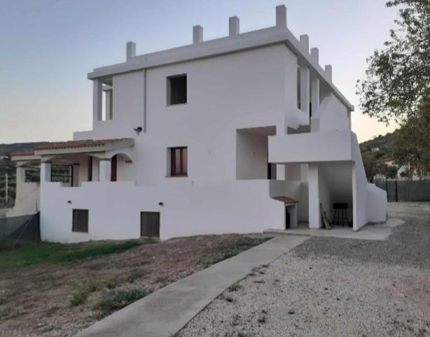 I mandorli - Casa Vacanze con 3 Camere da Letto - 31