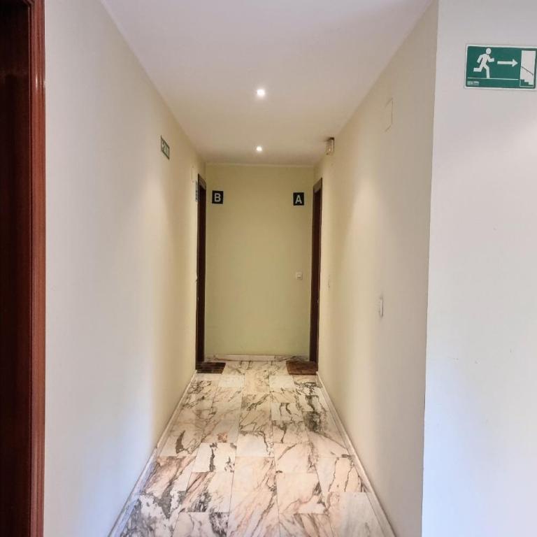 Apartamento Llanes Delux - Deluxe Apartment - 29