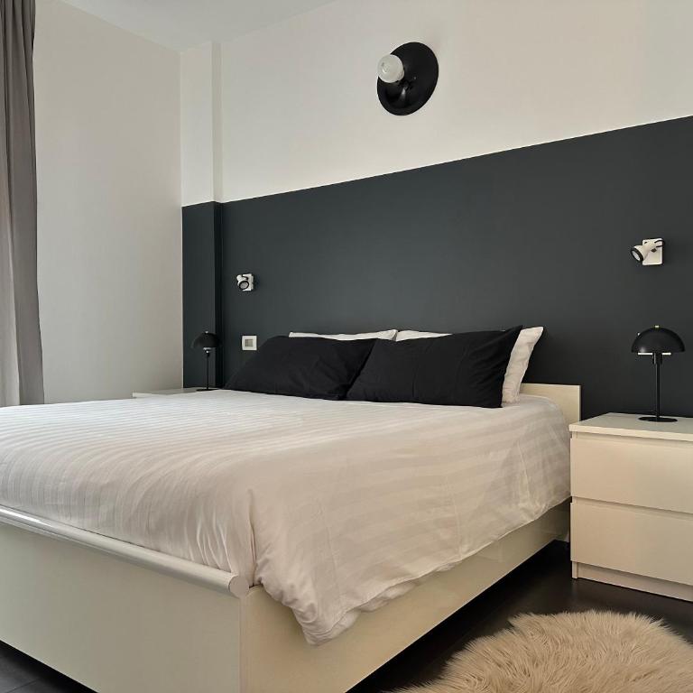 Civico6 - Apartment with Terrace - 14