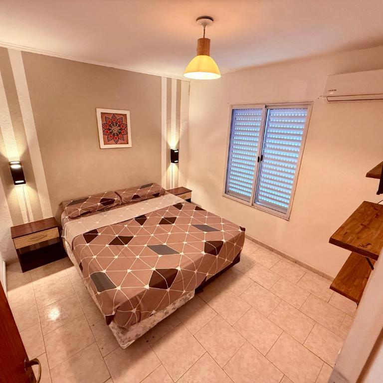 Tucuman 890 - Two-Bedroom Apartment - 11