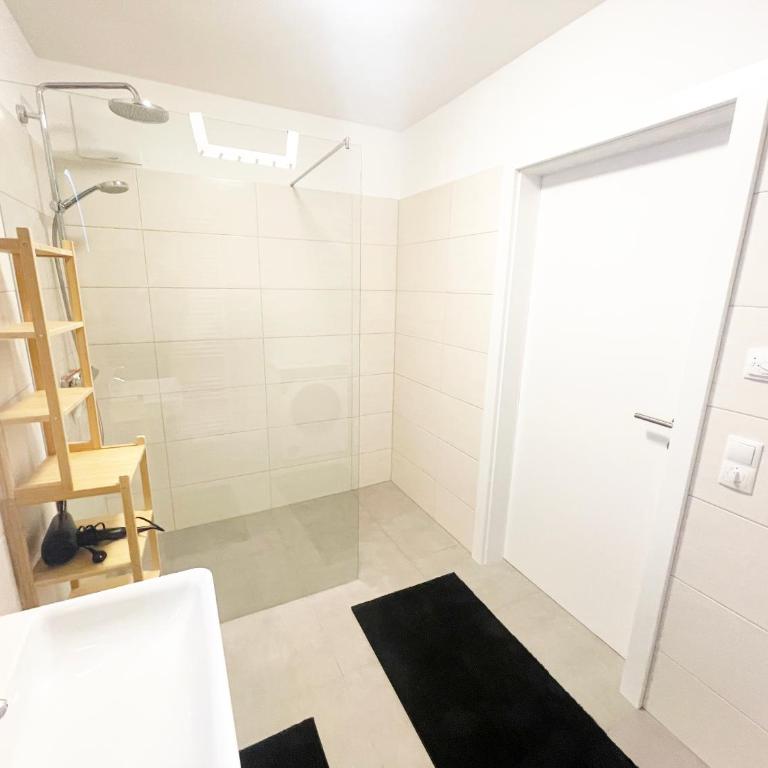 Ennstal-Homes - Apartment mit 2 Schlafzimmern - 13