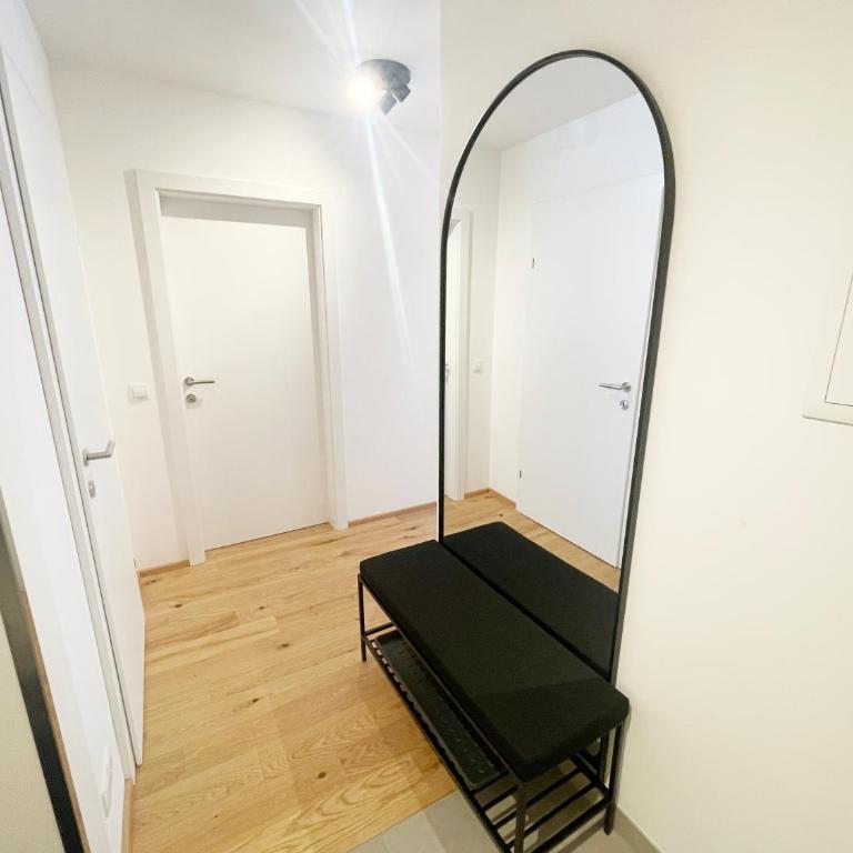 Ennstal-Homes - Apartment mit 2 Schlafzimmern - 15