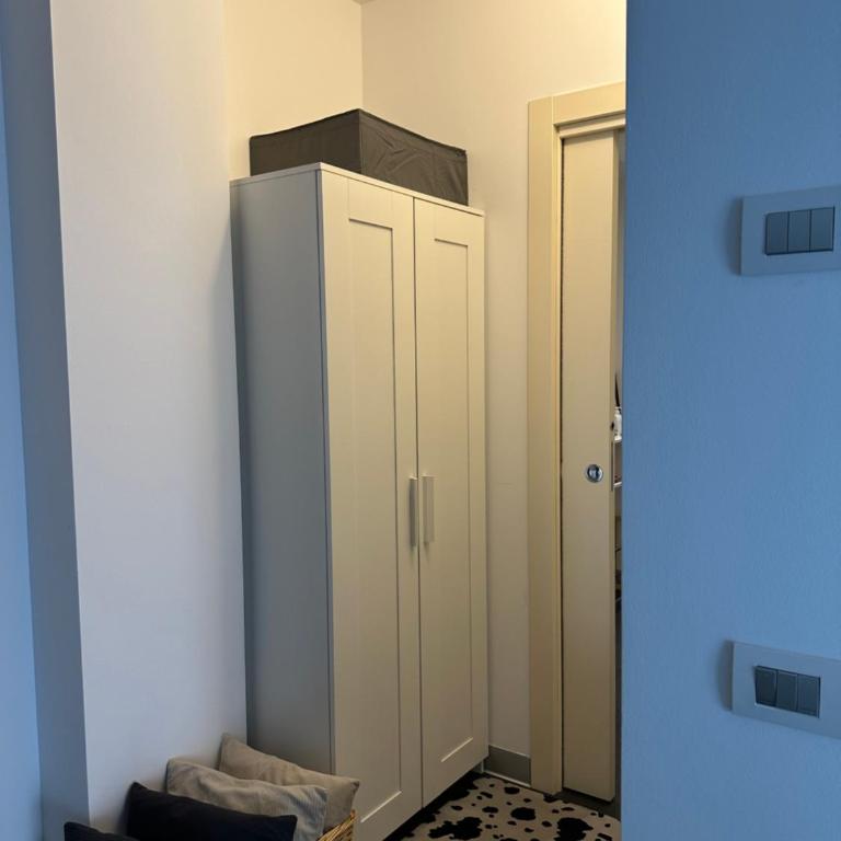 Civico6 - Apartment with Terrace - 15