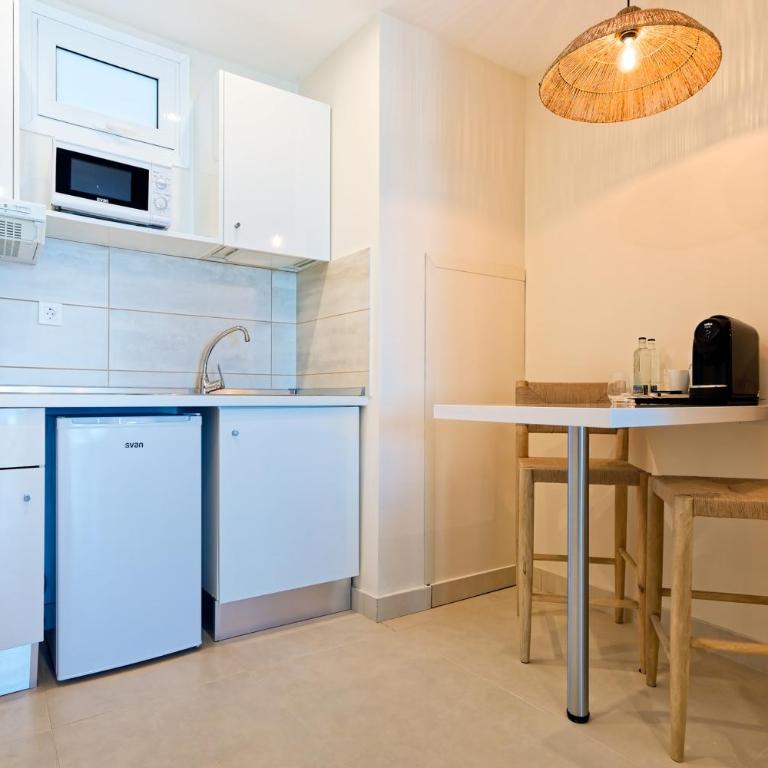 Amadores View - Adults only - Suite Junior con piscina privada - 10