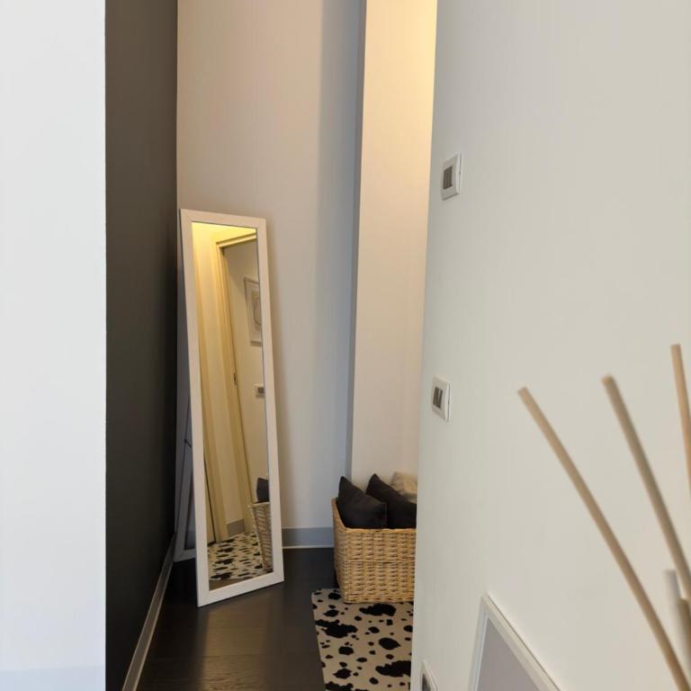 Civico6 - Apartment with Terrace - 20