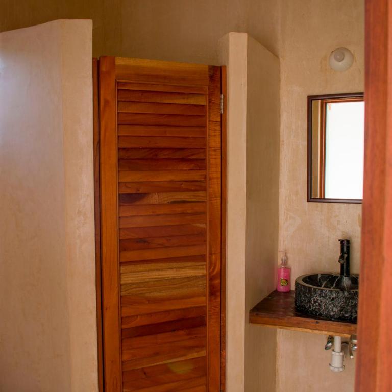 Balu Hotel - Triple Room - 2