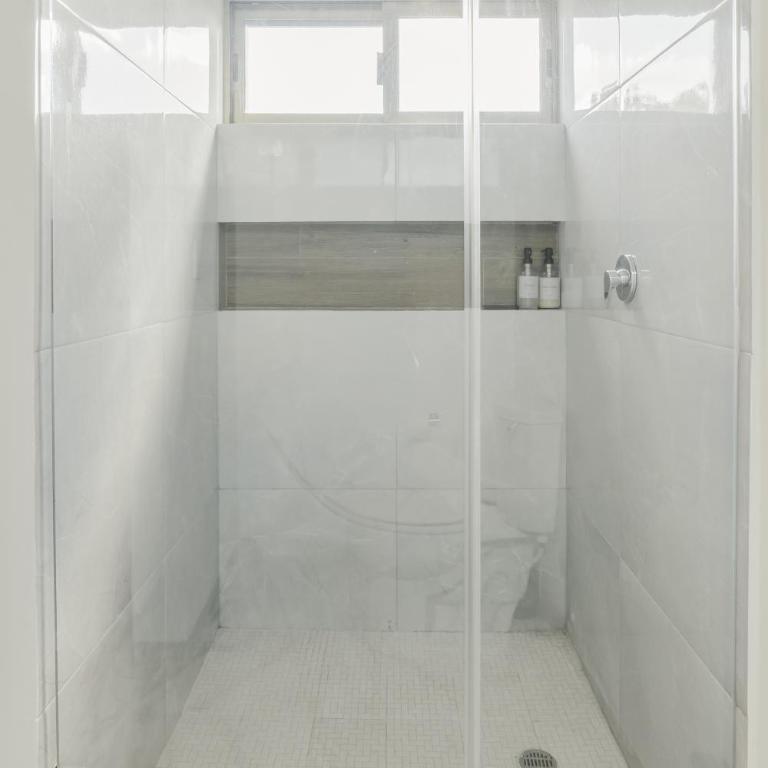 CASA LIMA- Executive Design Suites - Suite Estándar - 18