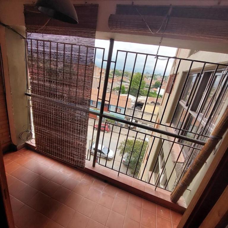Departamento Chijra - Two-Bedroom Apartment - 11