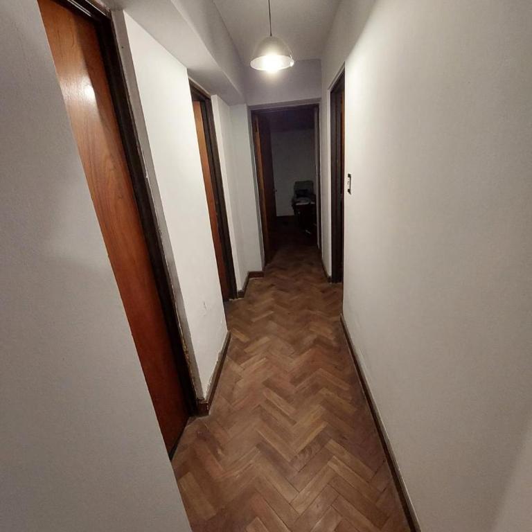 Departamento Chijra - Two-Bedroom Apartment - 12