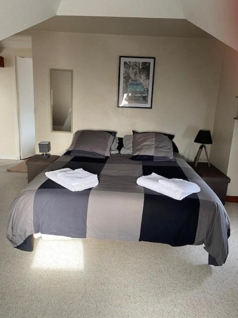 Cozy house near beach and Intramuros - Maison 4 Chambres - 19