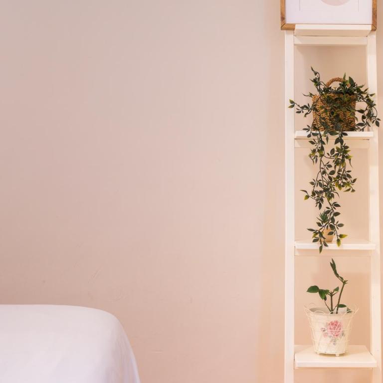 Alohamundi Alfarería III - Apartamento de 1 dormitorio - 31