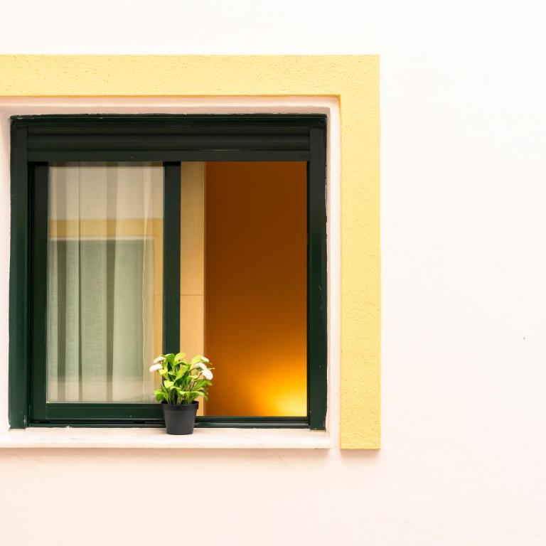 Alohamundi Alfarería III - Apartamento de 1 dormitorio - 23