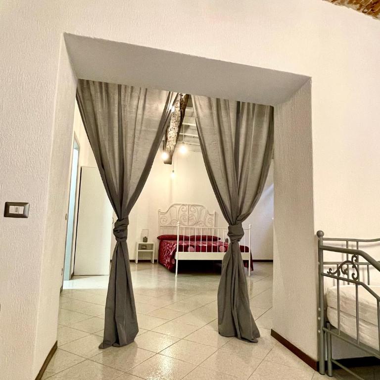 Lungolago Apartment - Appartamento con 1 Camera da Letto - 5
