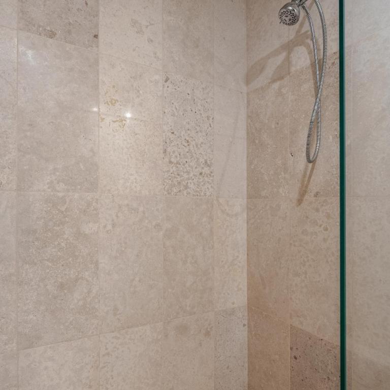 Beautiful apartment in Carso Polanco - One-Bedroom Apartment - 11