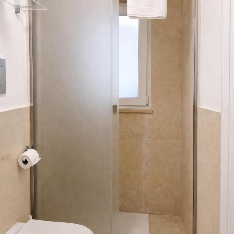 Palazzo Moncada Apartment - Appartamento - 20