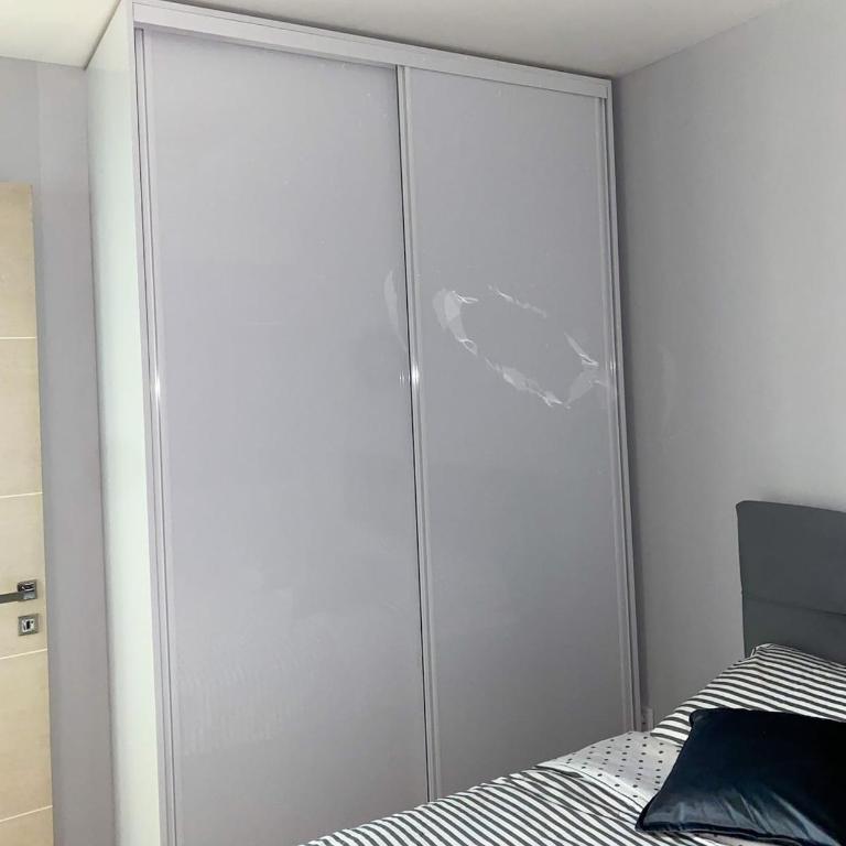 Pause M Apartment - One-Bedroom Apartment - 15