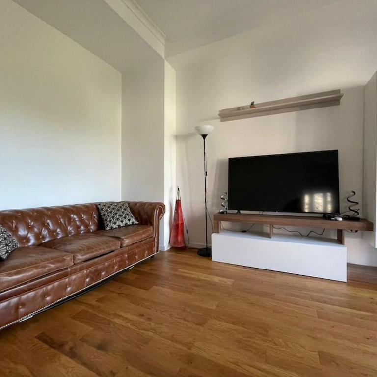 Bella vista appartamento - Appartamento con 3 Camere da Letto - 1