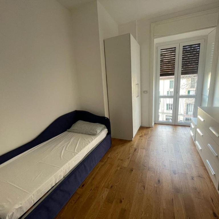 Bella vista appartamento - Appartamento con 3 Camere da Letto - 6