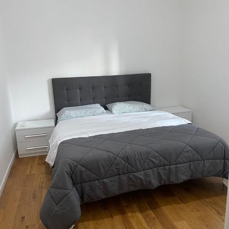 Bella vista appartamento - Appartamento con 3 Camere da Letto - 13