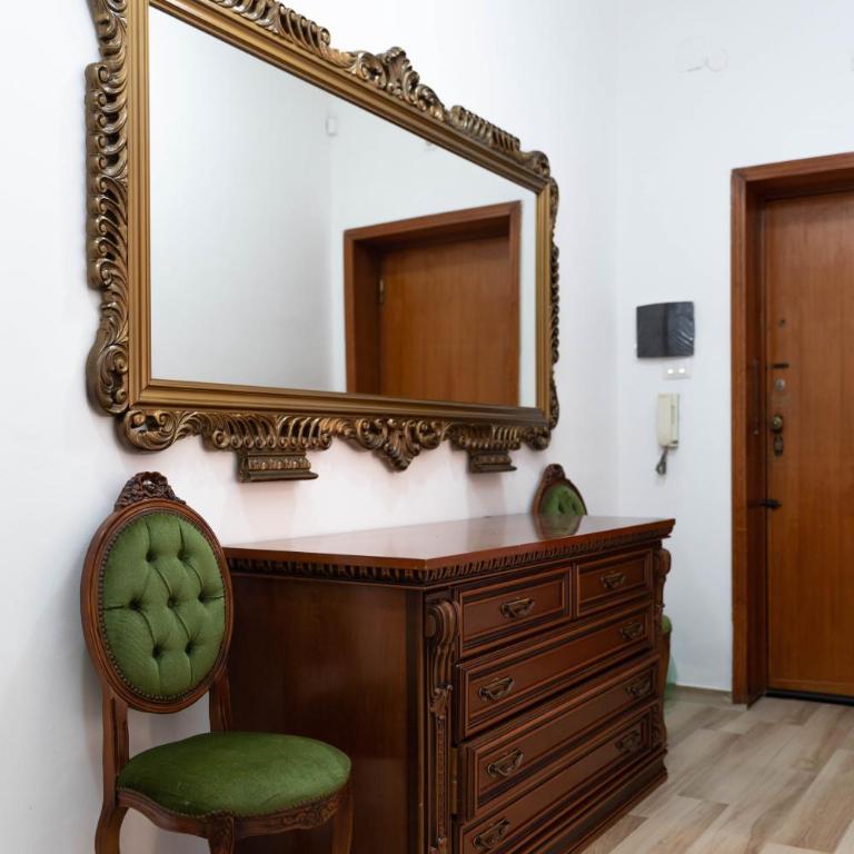 Lilla Apartment - Appartamento con 3 Camere da Letto - 25