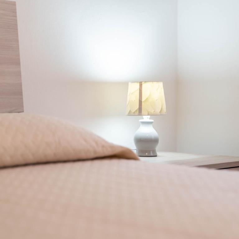 Lilla Apartment - Appartamento con 3 Camere da Letto - 7