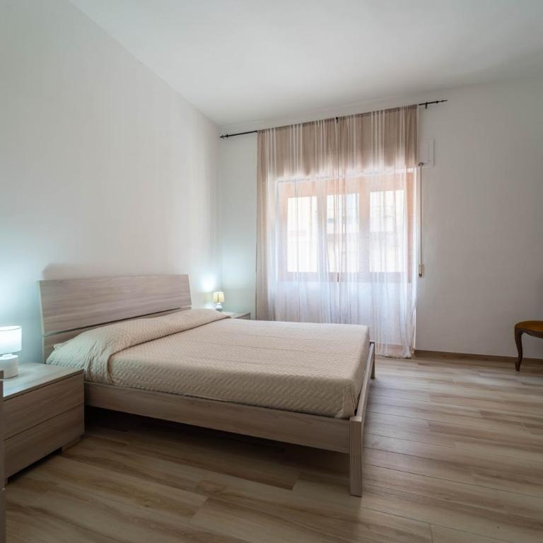Lilla Apartment - Appartamento con 3 Camere da Letto - 2