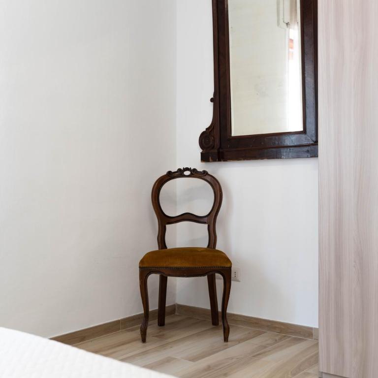 Lilla Apartment - Appartamento con 3 Camere da Letto - 28