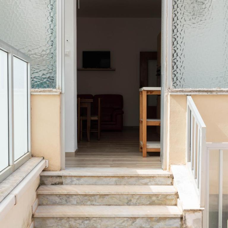 Lilla Apartment - Appartamento con 3 Camere da Letto - 30