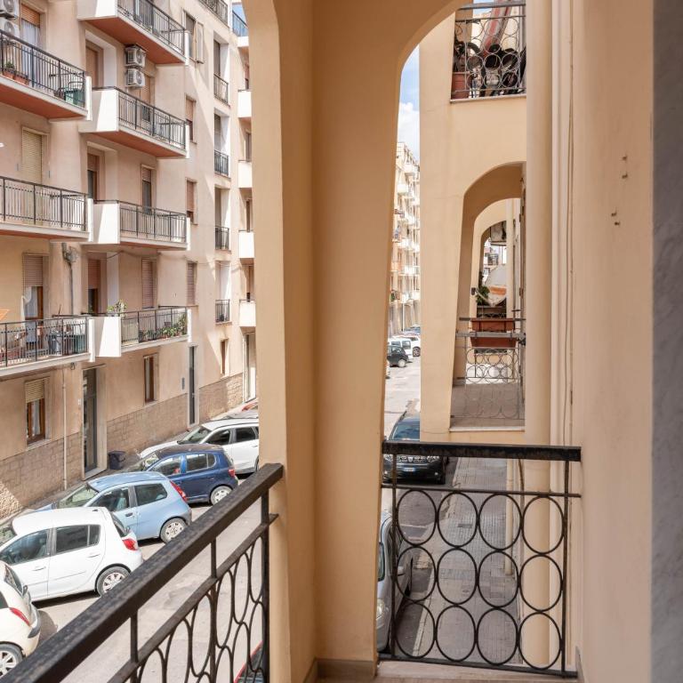 Lilla Apartment - Appartamento con 3 Camere da Letto - 32
