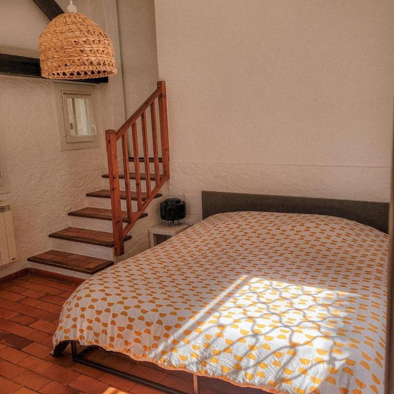 Maison au domaine privé - Les Pins de l'Esterel - Haus mit 4 Schlafzimmern - 13