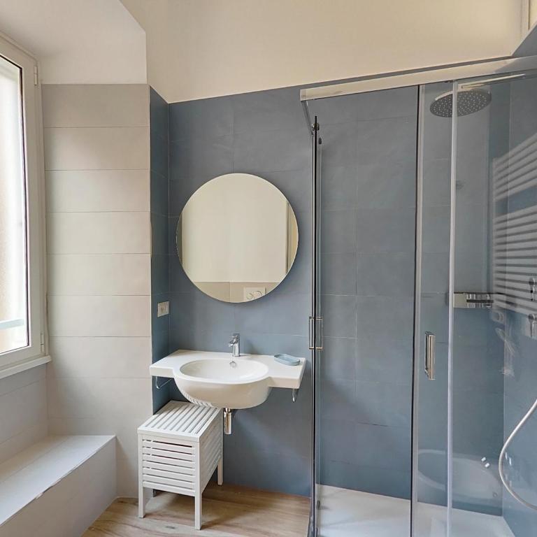 L'Ottavo Re di Roma - Appartamento Superior con 1 Camera da Letto - 5
