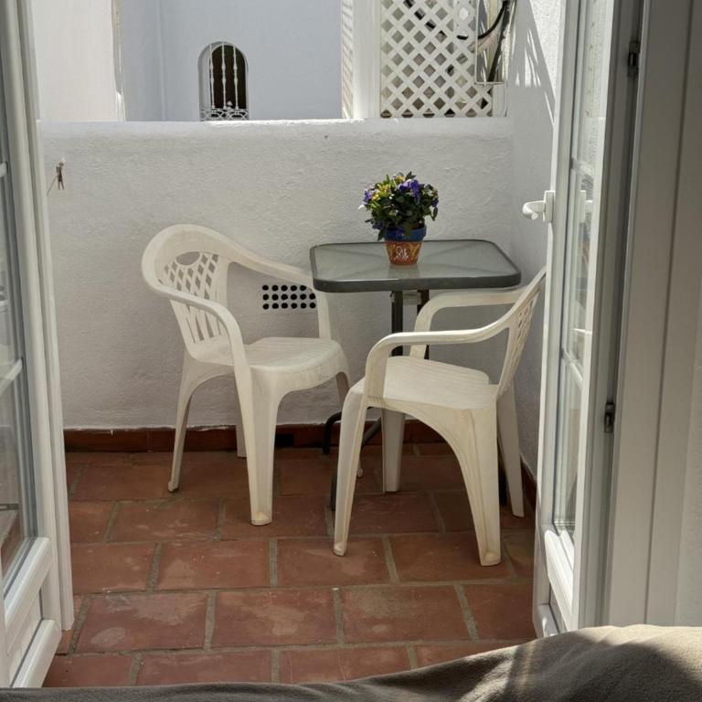 59 Beautiful Mijas Playa Club - Casa - 37