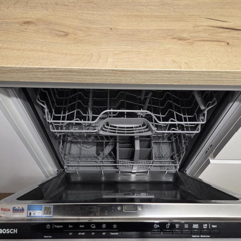 L'Ottavo Re di Roma - Appartamento Superior con 1 Camera da Letto - 10