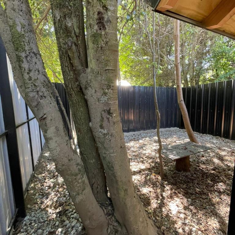 En El Bosque - Apartamento de 1 dormitorio - 8