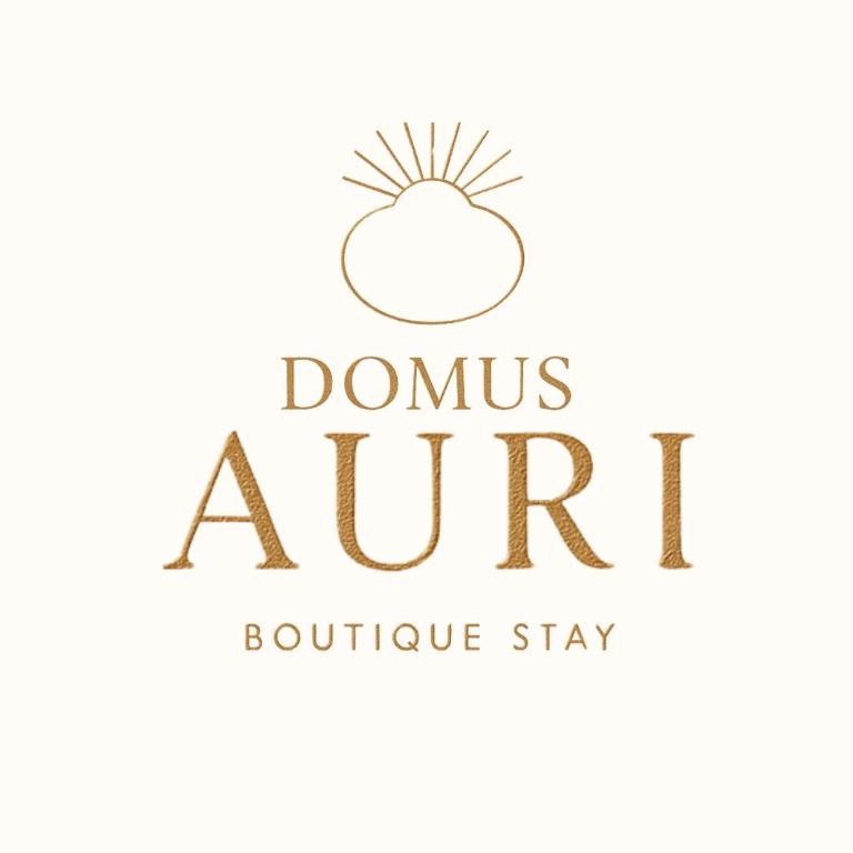Domus Auri Vatican Boutique Stay - Appartamento con 1 Camera da Letto - 3