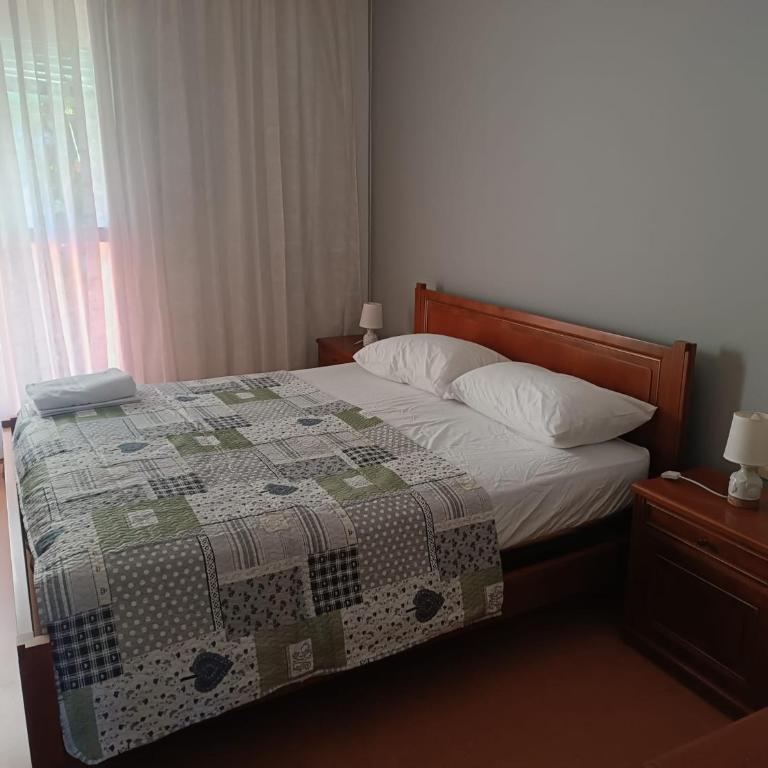 LZ Apartment - Appartamento con 3 Camere da Letto - 2