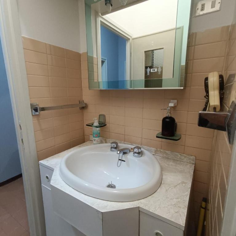 LZ Apartment - Appartamento con 3 Camere da Letto - 3