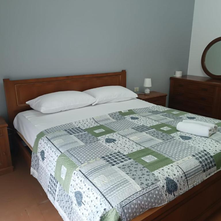 LZ Apartment - Appartamento con 3 Camere da Letto - 6