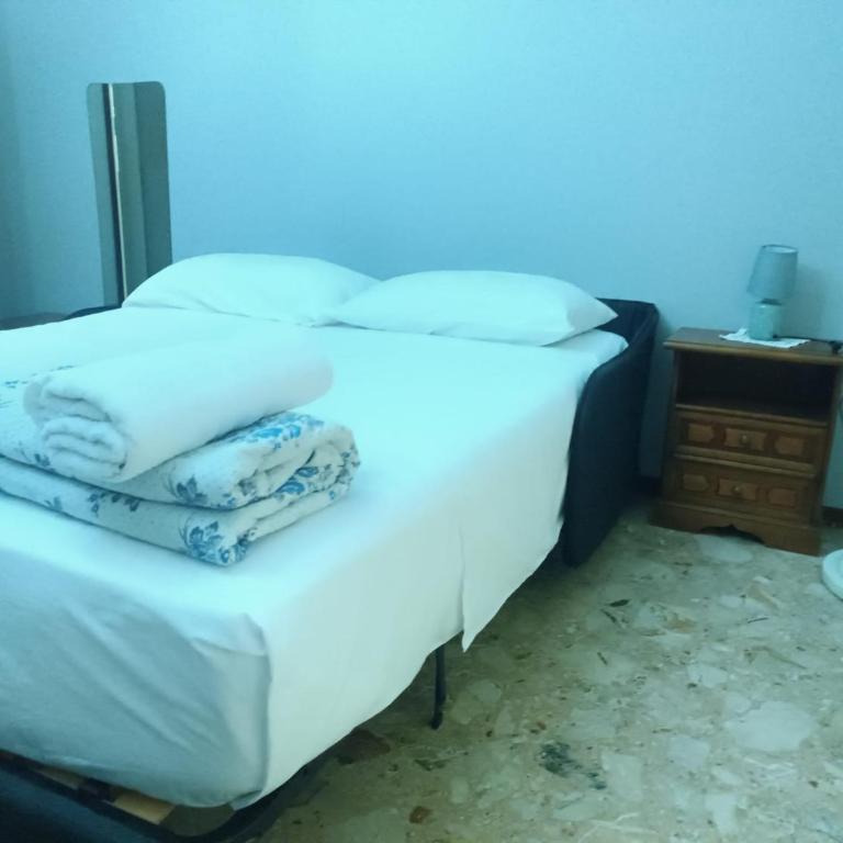 LZ Apartment - Appartamento con 3 Camere da Letto - 7