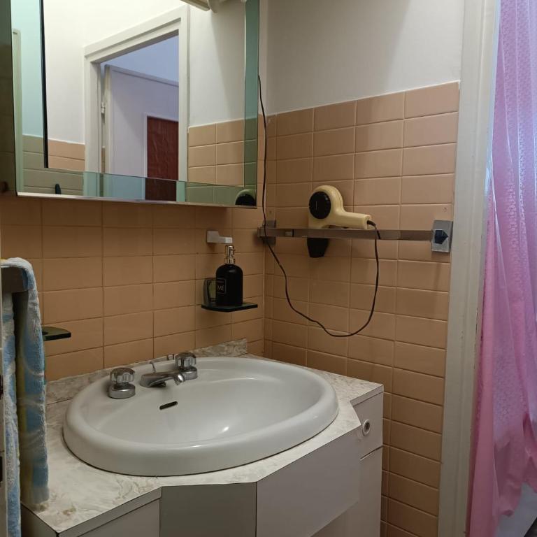 LZ Apartment - Appartamento con 3 Camere da Letto - 12