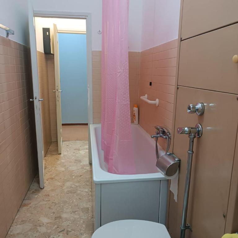 LZ Apartment - Appartamento con 3 Camere da Letto - 13